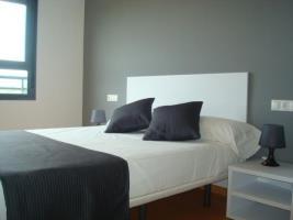 Rental Apartment Las Dunas 2H - Cambrils, 3 Bedrooms, 8 Persons المظهر الخارجي الصورة